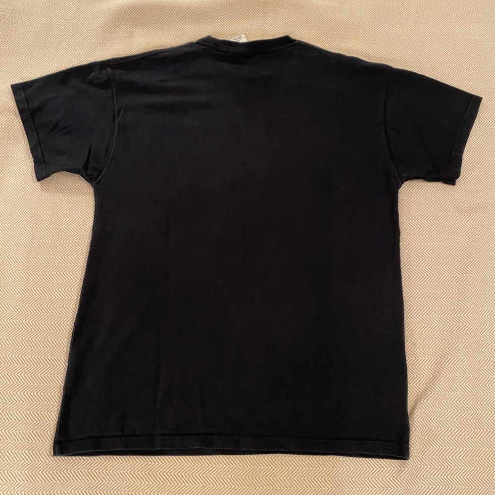 2018 NikeLab Be True LE Gilbert Baker T Shirt - Picture 8 of 8